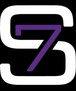 7 Saturdays Apparel