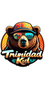 Trinidad Kid