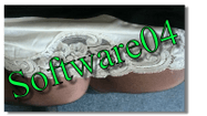 Software04