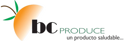 BC Produce
