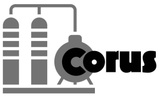 CORUS VENTURES