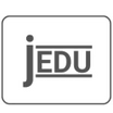 Jubilate Academy