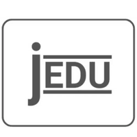 Jubilate Academy