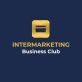 INTERMARKETING "Business Club"