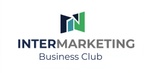 INTERMARKETING "Business Club"