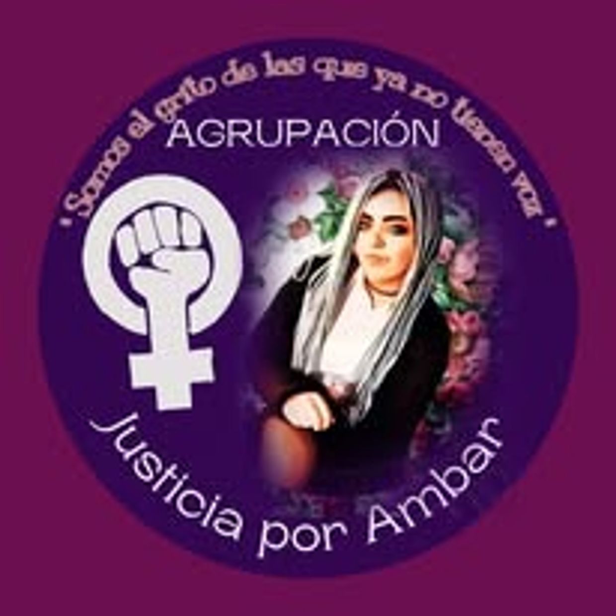 EL INICIO