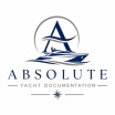 Absolute Yacht Documentation Services 