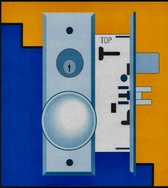 Dave's Locksmith Service