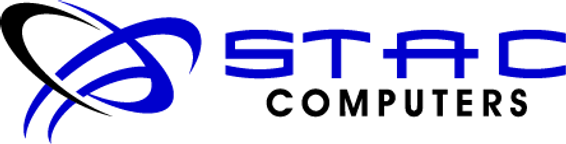 STAC Computers, Inc.