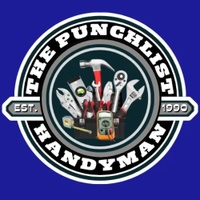 The Punchlist Handyman