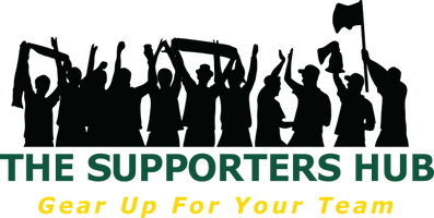 The Supporters Hub