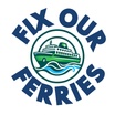 Fix Our Ferries