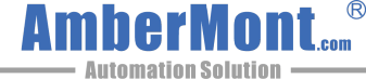 AMBERMONT.COM