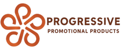 Progressive Promotions