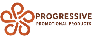 Progressive Promotions