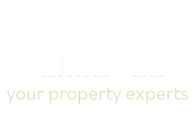 Smiths Property Experts