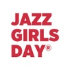 Jazz Girls Day®