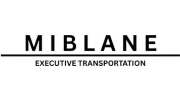 MiBLane
