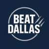 beatdallas.com