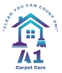 a1 carpet care li