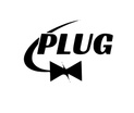 PLUG