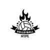 VolleyballHype