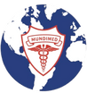 MUNDIMED