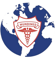 MUNDIMED