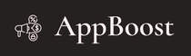 AppBoost