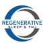 Regenerative Sleep & TMJ