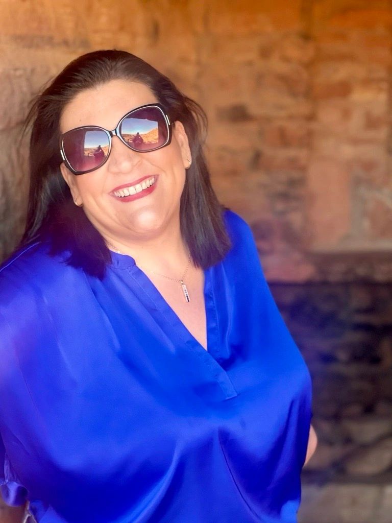 Dominique Gardela Anstess