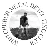 The Whitchurch Metal Detecting Club