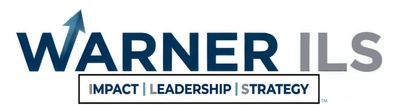 Warner ILS