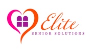 Elite Senior Solutions