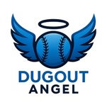 Dugout Angel Foundation
