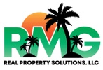 R.M.G. Real Property Solutions, LLC