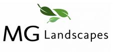 MG Landscapes