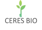 Ceres Bio

