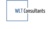 World Link Technology