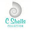 CShells Collection