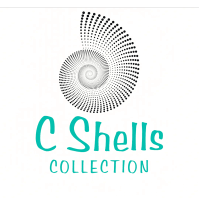 CShells Collection