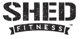 Shed FItness East Memphis