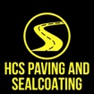 HCS PAVING AND SEALCOATING LLC