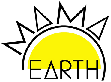 In association with MAMA EARTH and PROJECT OM. 