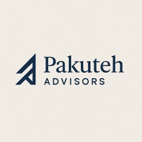 Pakuteh Advisors
