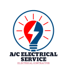 A/C Electrical Service