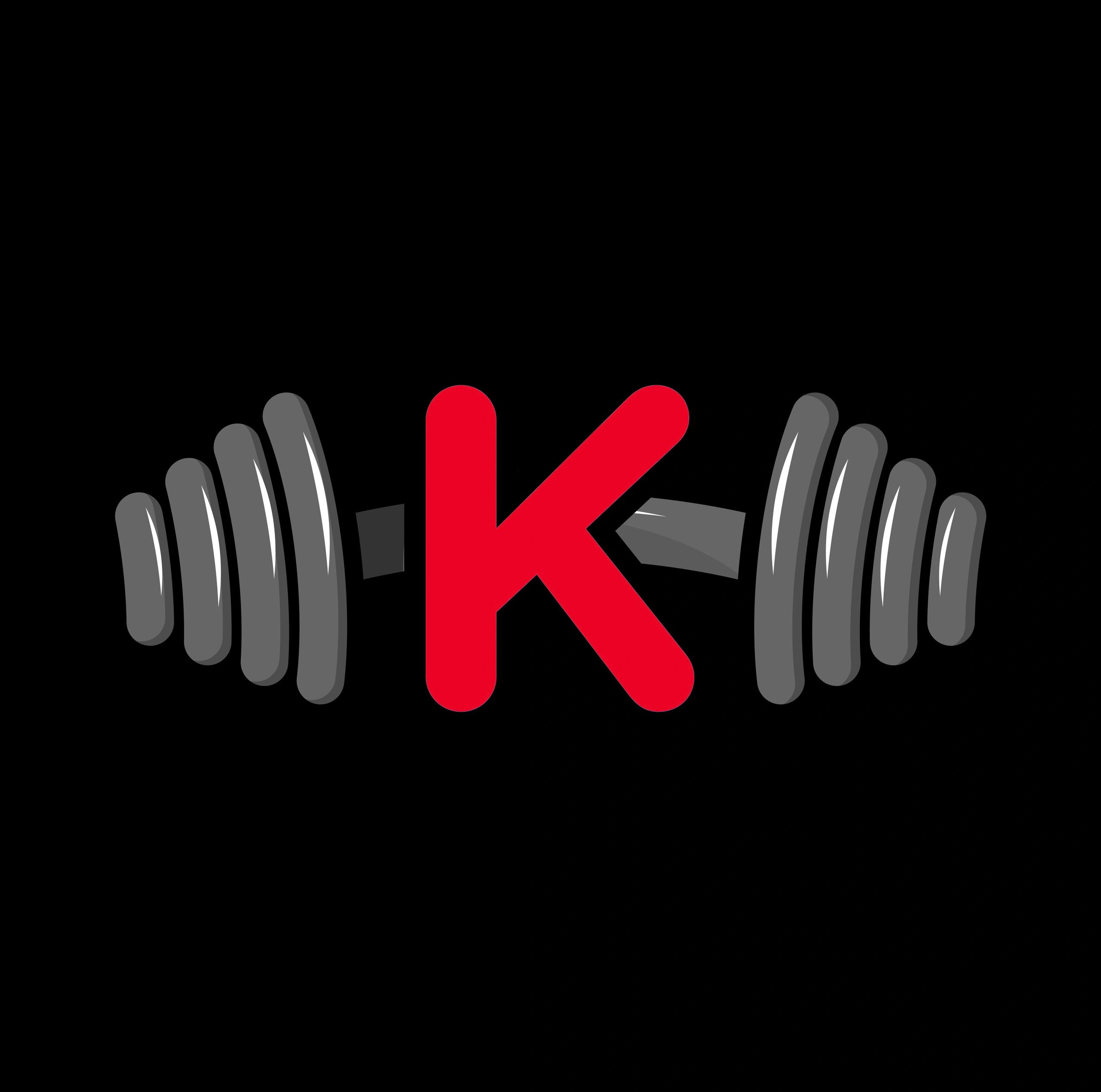 British Reporter Documentary Weight Loss Muscle Gain Nudity - xnm67zv