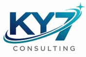 KY7 Consulting