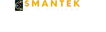 Drive Business Transformation Digitally
