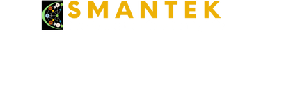 Drive Business Transformation Digitally
